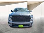 New 2026 Ram 1500 Big Horn Crew Cab 4x4 Pickup for sale #TN169502 - photo 4