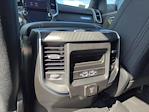 New 2026 Ram 1500 Big Horn Crew Cab 4x4 Pickup for sale #TN169502 - photo 40