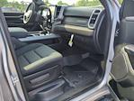 New 2026 Ram 1500 Big Horn Crew Cab 4x4 Pickup for sale #TN169502 - photo 41
