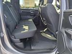 New 2026 Ram 1500 Big Horn Crew Cab 4x4 Pickup for sale #TN169502 - photo 42