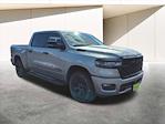 New 2026 Ram 1500 Big Horn Crew Cab 4x4 Pickup for sale #TN169502 - photo 5