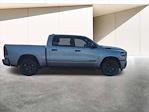 New 2026 Ram 1500 Big Horn Crew Cab 4x4 Pickup for sale #TN169502 - photo 6
