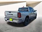 New 2026 Ram 1500 Big Horn Crew Cab 4x4 Pickup for sale #TN169502 - photo 7