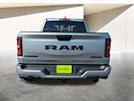 New 2026 Ram 1500 Big Horn Crew Cab 4x4 Pickup for sale #TN169502 - photo 8