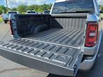 New 2026 Ram 1500 Big Horn Crew Cab 4x4 Pickup for sale #TN169502 - photo 9
