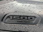 New 2026 Ram 1500 Big Horn Crew Cab for sale #TN169504 - photo 10