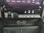 New 2026 Ram 1500 Big Horn Crew Cab for sale #TN169504 - photo 21