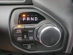 New 2026 Ram 1500 Big Horn Crew Cab for sale #TN169504 - photo 24
