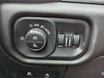 New 2026 Ram 1500 Big Horn Crew Cab for sale #TN169504 - photo 27