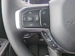 New 2026 Ram 1500 Big Horn Crew Cab for sale #TN169504 - photo 28
