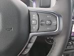 New 2026 Ram 1500 Big Horn Crew Cab for sale #TN169504 - photo 31