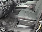 New 2026 Ram 1500 Big Horn Crew Cab for sale #TN169504 - photo 35