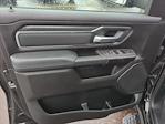 New 2026 Ram 1500 Big Horn Crew Cab for sale #TN169504 - photo 37