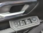 New 2026 Ram 1500 Big Horn Crew Cab for sale #TN169504 - photo 38