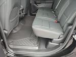 New 2026 Ram 1500 Big Horn Crew Cab for sale #TN169504 - photo 39