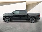 New 2026 Ram 1500 Big Horn Crew Cab for sale #TN169504 - photo 4