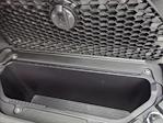 New 2026 Ram 1500 Big Horn Crew Cab for sale #TN169504 - photo 40