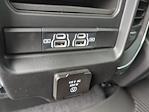 New 2026 Ram 1500 Big Horn Crew Cab for sale #TN169504 - photo 41