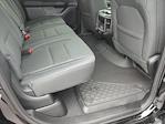 New 2026 Ram 1500 Big Horn Crew Cab for sale #TN169504 - photo 42