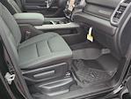New 2026 Ram 1500 Big Horn Crew Cab for sale #TN169504 - photo 43