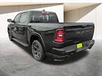 New 2026 Ram 1500 Big Horn Crew Cab for sale #TN169504 - photo 5