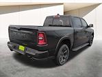 New 2026 Ram 1500 Big Horn Crew Cab for sale #TN169504 - photo 7
