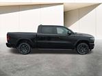 New 2026 Ram 1500 Big Horn Crew Cab for sale #TN169504 - photo 8