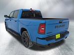 New 2026 Ram 1500 Big Horn Crew Cab for sale #TN169506 - photo 4