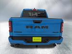 New 2026 Ram 1500 Big Horn Crew Cab for sale #TN169506 - photo 5