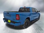 New 2026 Ram 1500 Big Horn Crew Cab for sale #TN169506 - photo 6