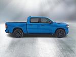 New 2026 Ram 1500 Big Horn Crew Cab for sale #TN169506 - photo 7