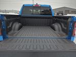 New 2026 Ram 1500 Big Horn Crew Cab for sale #TN169506 - photo 11