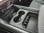 New 2026 Ram 1500 Big Horn Crew Cab for sale #TN169506 - photo 27