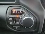 New 2026 Ram 1500 Big Horn Crew Cab for sale #TN169506 - photo 28