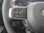 New 2026 Ram 1500 Big Horn Crew Cab for sale #TN169506 - photo 32