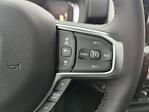 New 2026 Ram 1500 Big Horn Crew Cab for sale #TN169506 - photo 35