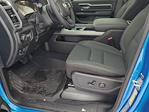 New 2026 Ram 1500 Big Horn Crew Cab for sale #TN169506 - photo 37