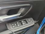 New 2026 Ram 1500 Big Horn Crew Cab for sale #TN169506 - photo 40