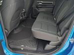 New 2026 Ram 1500 Big Horn Crew Cab for sale #TN169506 - photo 41