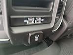 New 2026 Ram 1500 Big Horn Crew Cab for sale #TN169506 - photo 43