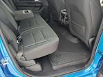 New 2026 Ram 1500 Big Horn Crew Cab for sale #TN169506 - photo 44