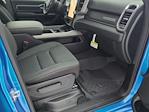 New 2026 Ram 1500 Big Horn Crew Cab for sale #TN169506 - photo 45