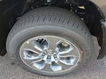 New 2026 Ram 1500 Big Horn Crew Cab for sale #TN169508 - photo 11