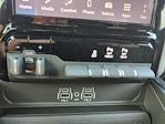 New 2026 Ram 1500 Big Horn Crew Cab for sale #TN169508 - photo 17
