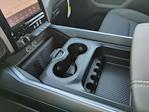 New 2026 Ram 1500 Big Horn Crew Cab for sale #TN169508 - photo 19