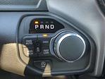 New 2026 Ram 1500 Big Horn Crew Cab for sale #TN169508 - photo 20