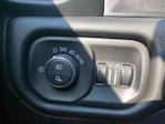 New 2026 Ram 1500 Big Horn Crew Cab for sale #TN169508 - photo 23