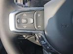 New 2026 Ram 1500 Big Horn Crew Cab for sale #TN169508 - photo 24