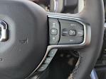 New 2026 Ram 1500 Big Horn Crew Cab for sale #TN169508 - photo 27