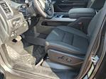 New 2026 Ram 1500 Big Horn Crew Cab for sale #TN169508 - photo 29